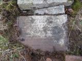 image of grave number 775167